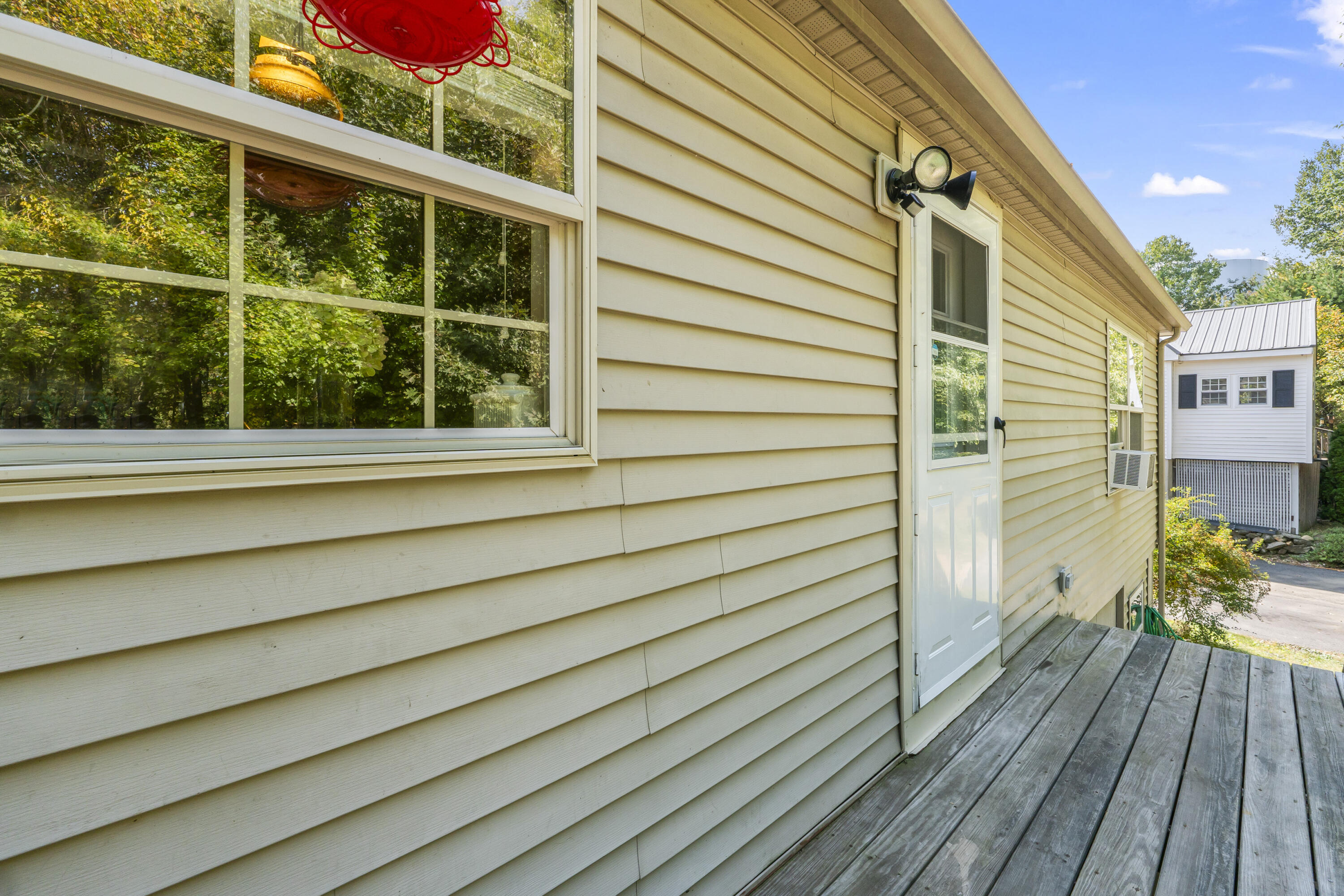 17 Fox Ridge Drive Berwick, ME 03901 - Photo 35 of 51 17 Fox Ridge Dr_113