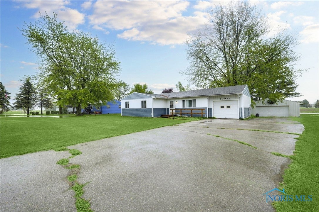 13921 Defiance Pike Rudolph, OH 43462 - Photo 44 of 45 Gallery Image 44