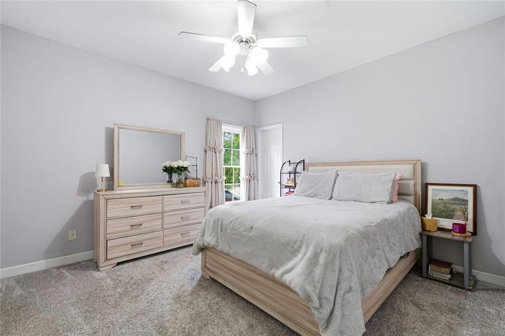 2570 Middleton Way Grayson, GA 30017 - Photo 35 of 91