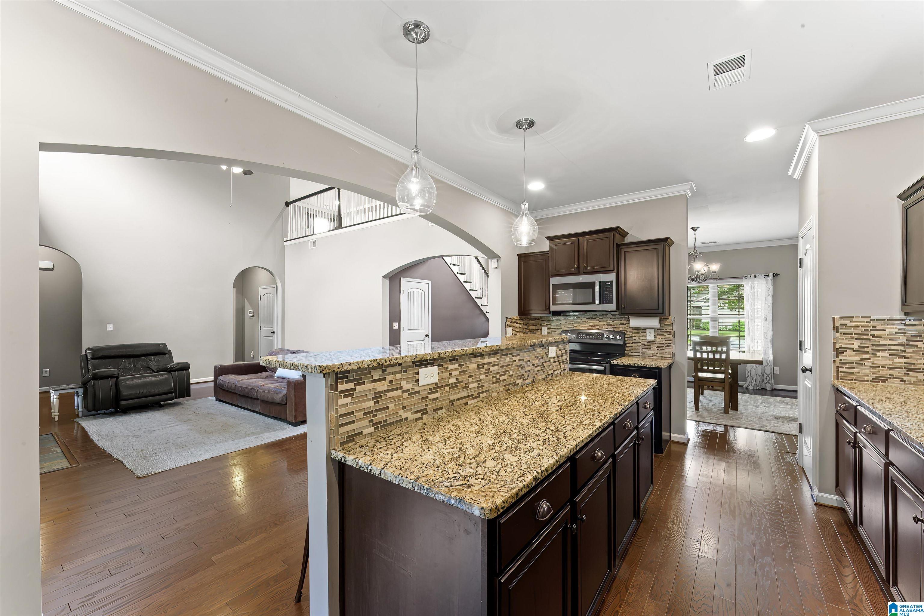 150 Braxton Place Springville, AL 35146 - Photo 20 of 52