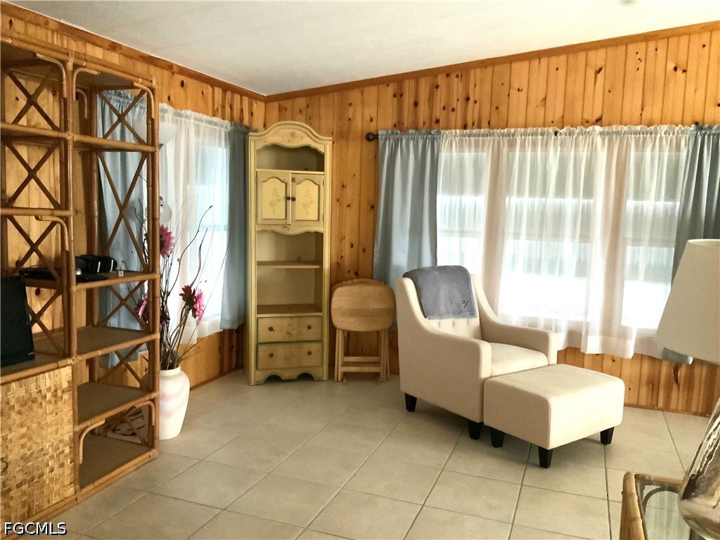15550 Burnt Store Road, Unit 184 Punta Gorda, FL 33955 - Photo 4 of 30 Gallery Image 4