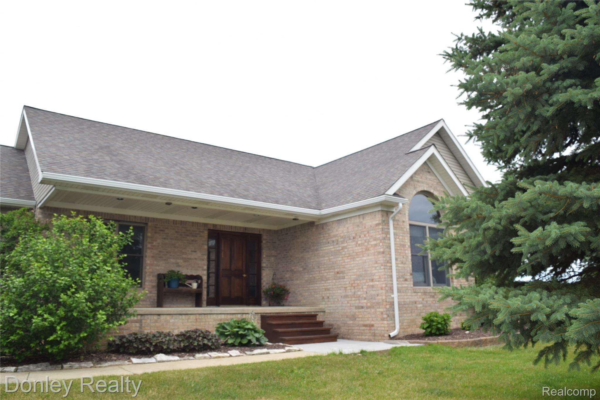 4292 Marton Road Kingston, MI 48741 - Photo 3 of 61 DSC_7992.JPG