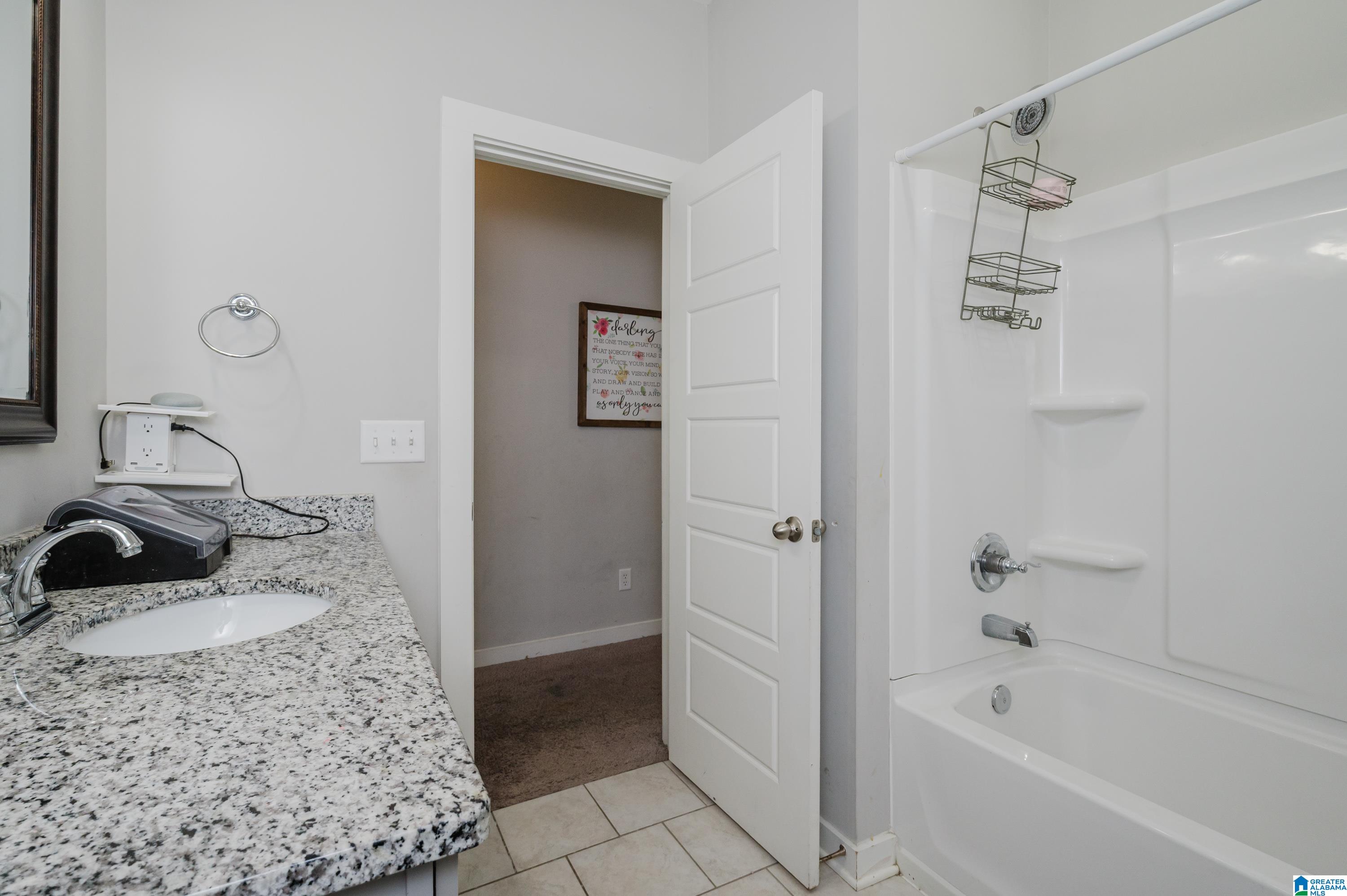 714 Rosebury Road Helena, AL 35080 - Photo 41 of 49