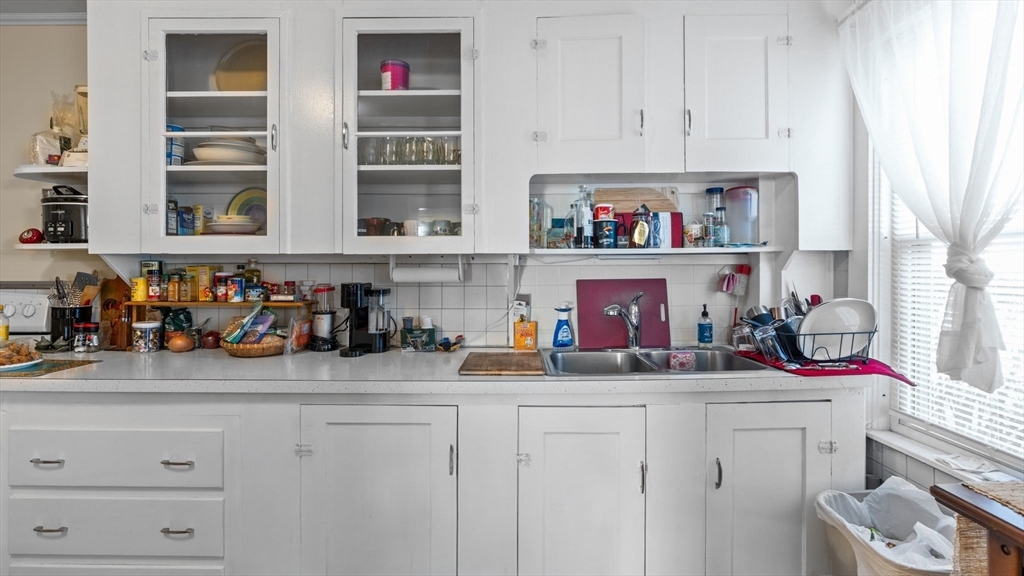 5 B Street Douglas, MA 01516 - Photo 13 of 42