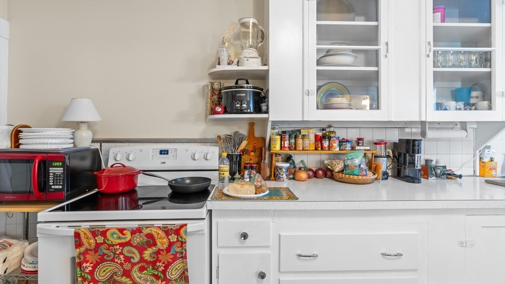 5 B Street Douglas, MA 01516 - Photo 14 of 42