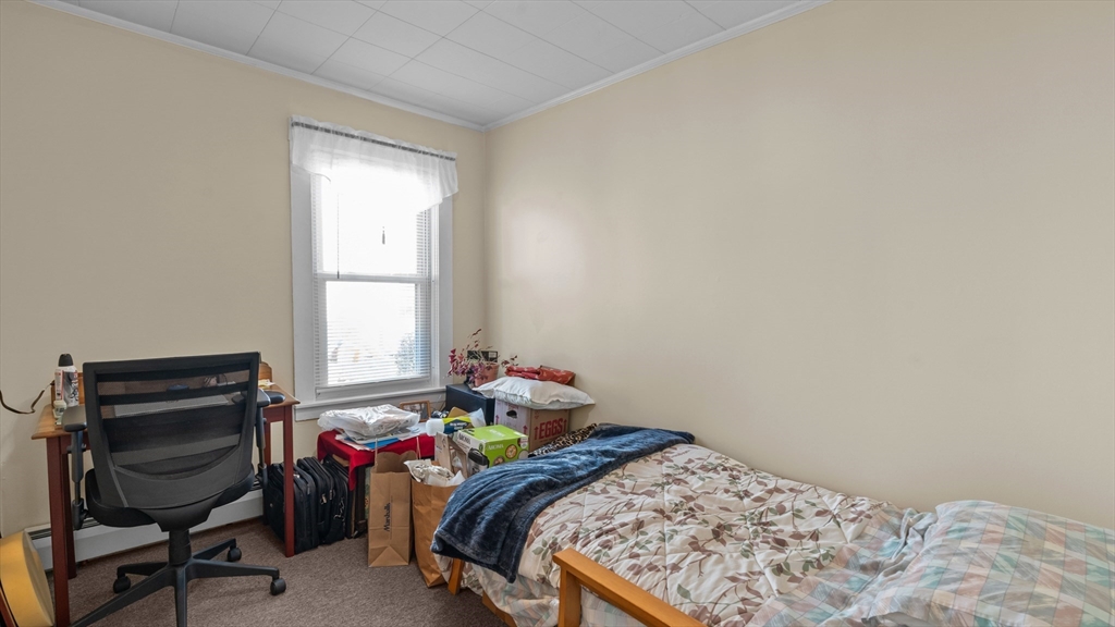 5 B Street Douglas, MA 01516 - Photo 15 of 42