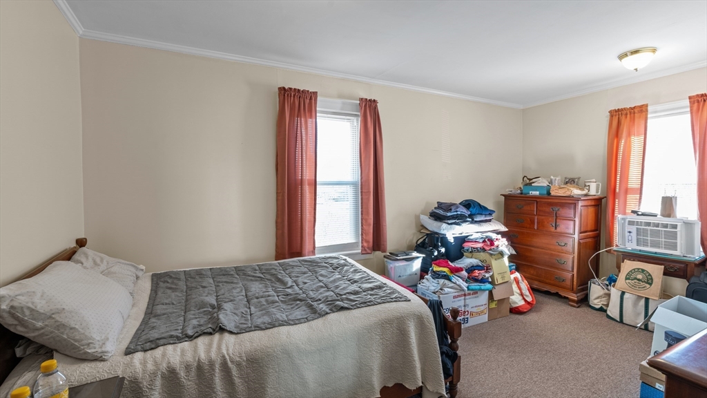 5 B Street Douglas, MA 01516 - Photo 17 of 42