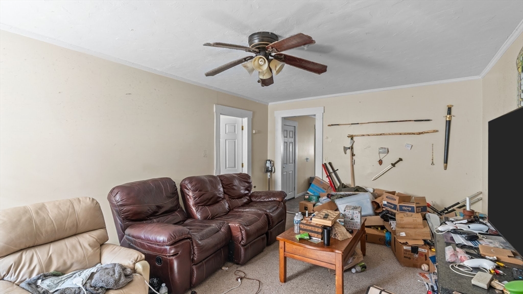 5 B Street Douglas, MA 01516 - Photo 19 of 42