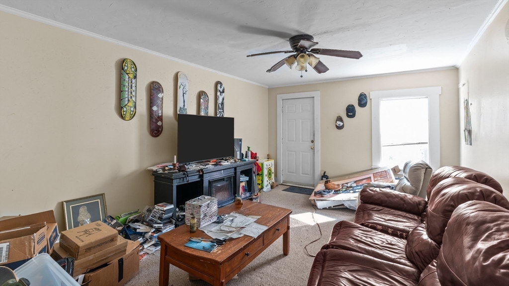 5 B Street Douglas, MA 01516 - Photo 20 of 42