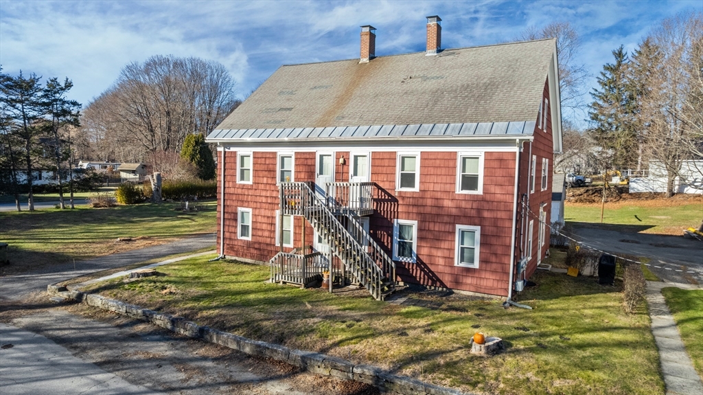 5 B Street Douglas, MA 01516 - Photo 2 of 42