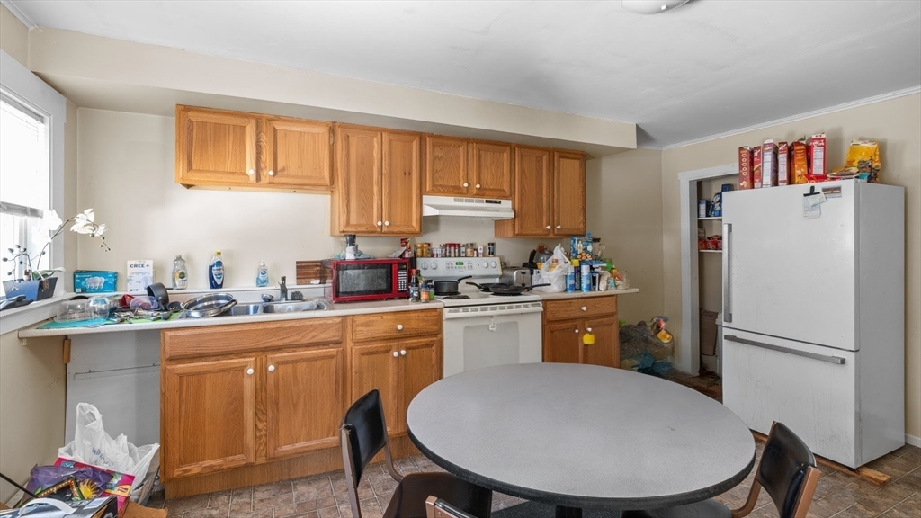 5 B Street Douglas, MA 01516 - Photo 22 of 42