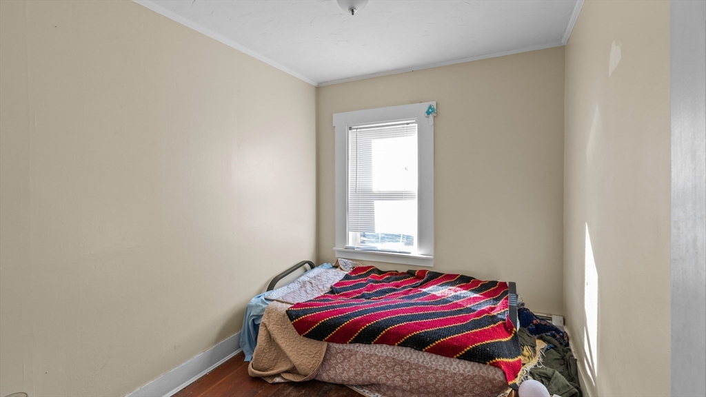 5 B Street Douglas, MA 01516 - Photo 23 of 42