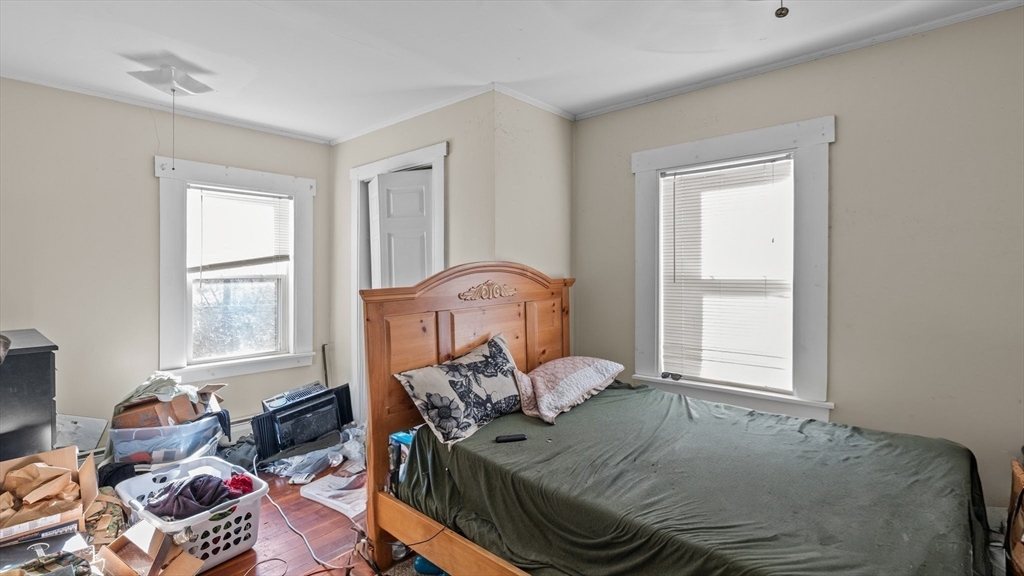 5 B Street Douglas, MA 01516 - Photo 25 of 42