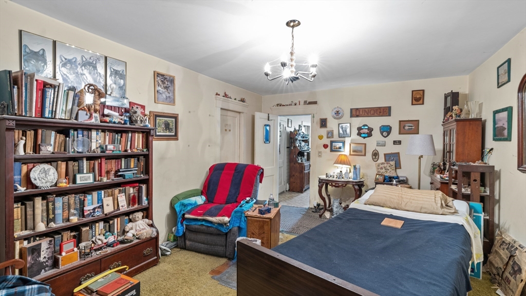 5 B Street Douglas, MA 01516 - Photo 30 of 42