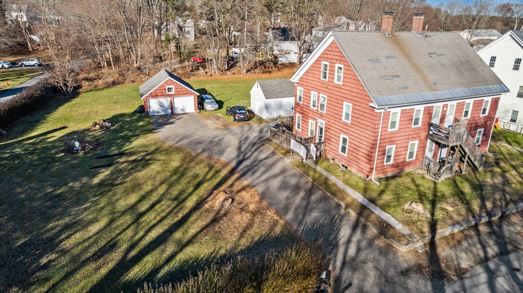 5 B Street Douglas, MA 01516 - Photo 3 of 42