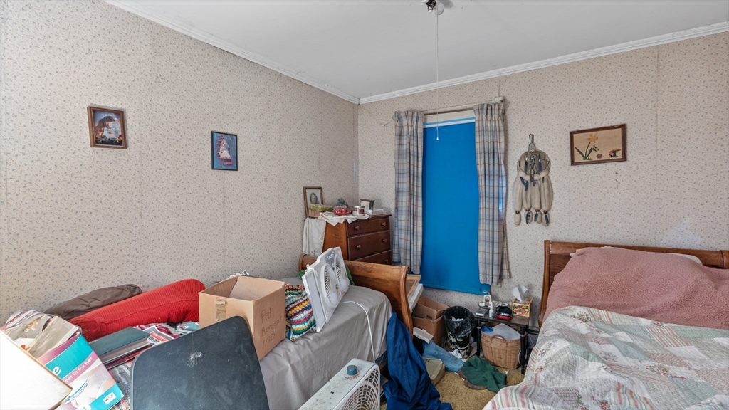 5 B Street Douglas, MA 01516 - Photo 31 of 42