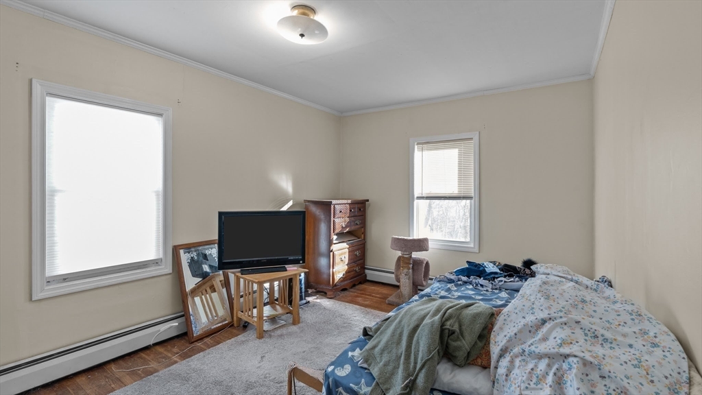 5 B Street Douglas, MA 01516 - Photo 33 of 42