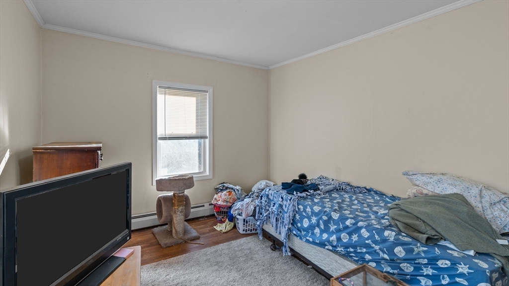 5 B Street Douglas, MA 01516 - Photo 34 of 42