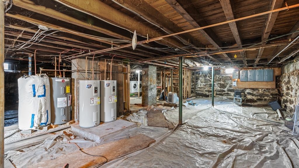 5 B Street Douglas, MA 01516 - Photo 37 of 42