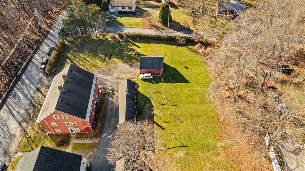 5 B Street Douglas, MA 01516 - Photo 38 of 42