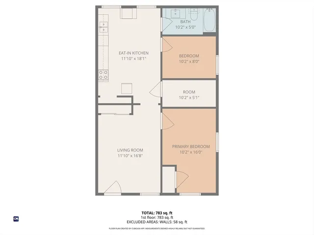 $599,900 | 5 B Street, Douglas, MA 01516