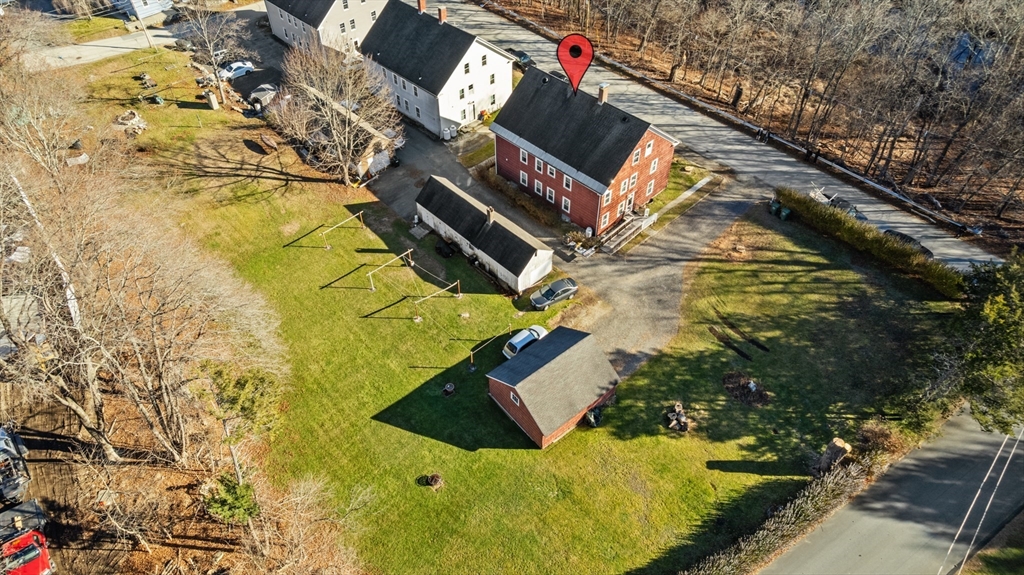 5 B Street Douglas, MA 01516 - Photo 5 of 42