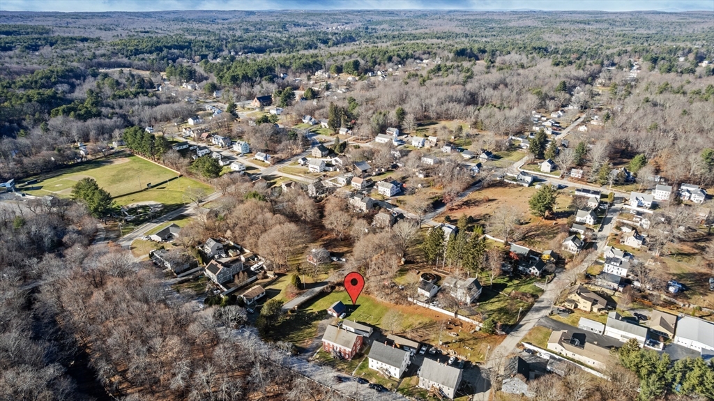 5 B Street Douglas, MA 01516 - Photo 6 of 42