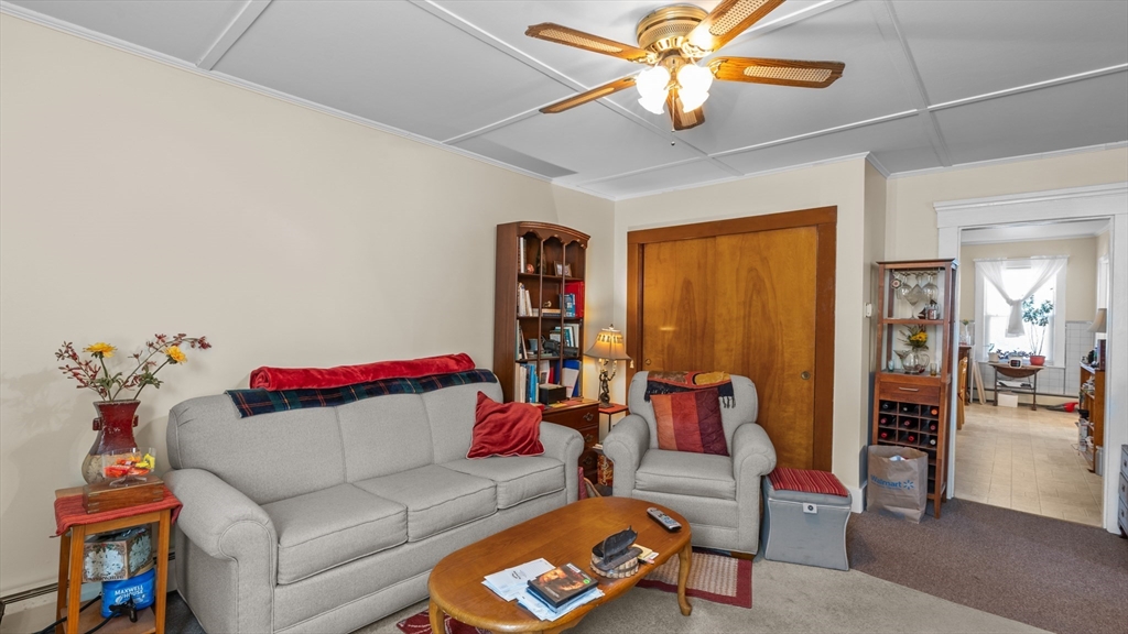 5 B Street Douglas, MA 01516 - Photo 9 of 42