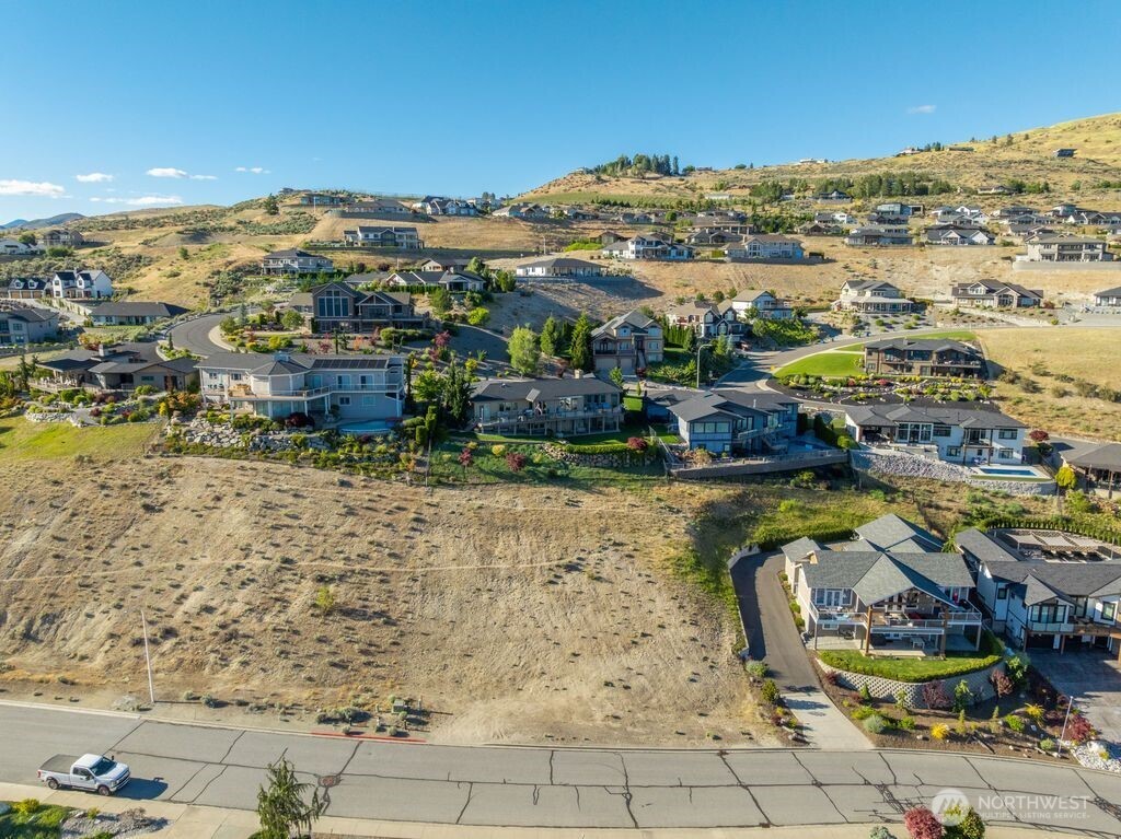 116 Apple Avenue Chelan, WA 98816 - Photo 4 of 30