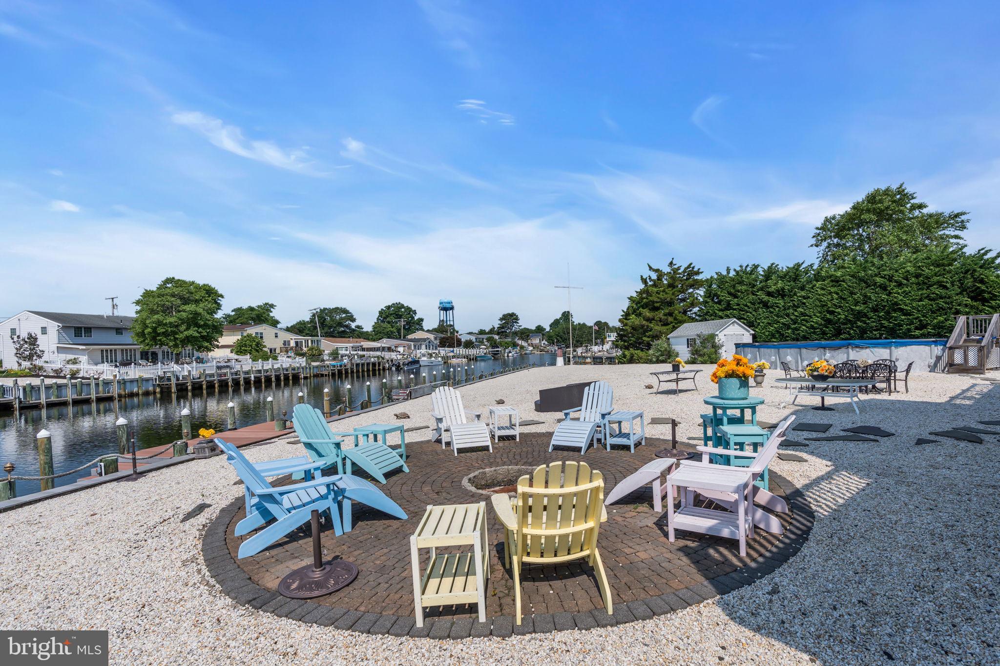 115 Hatteras Road Barnegat, NJ 08005 - Photo 100 of 119
