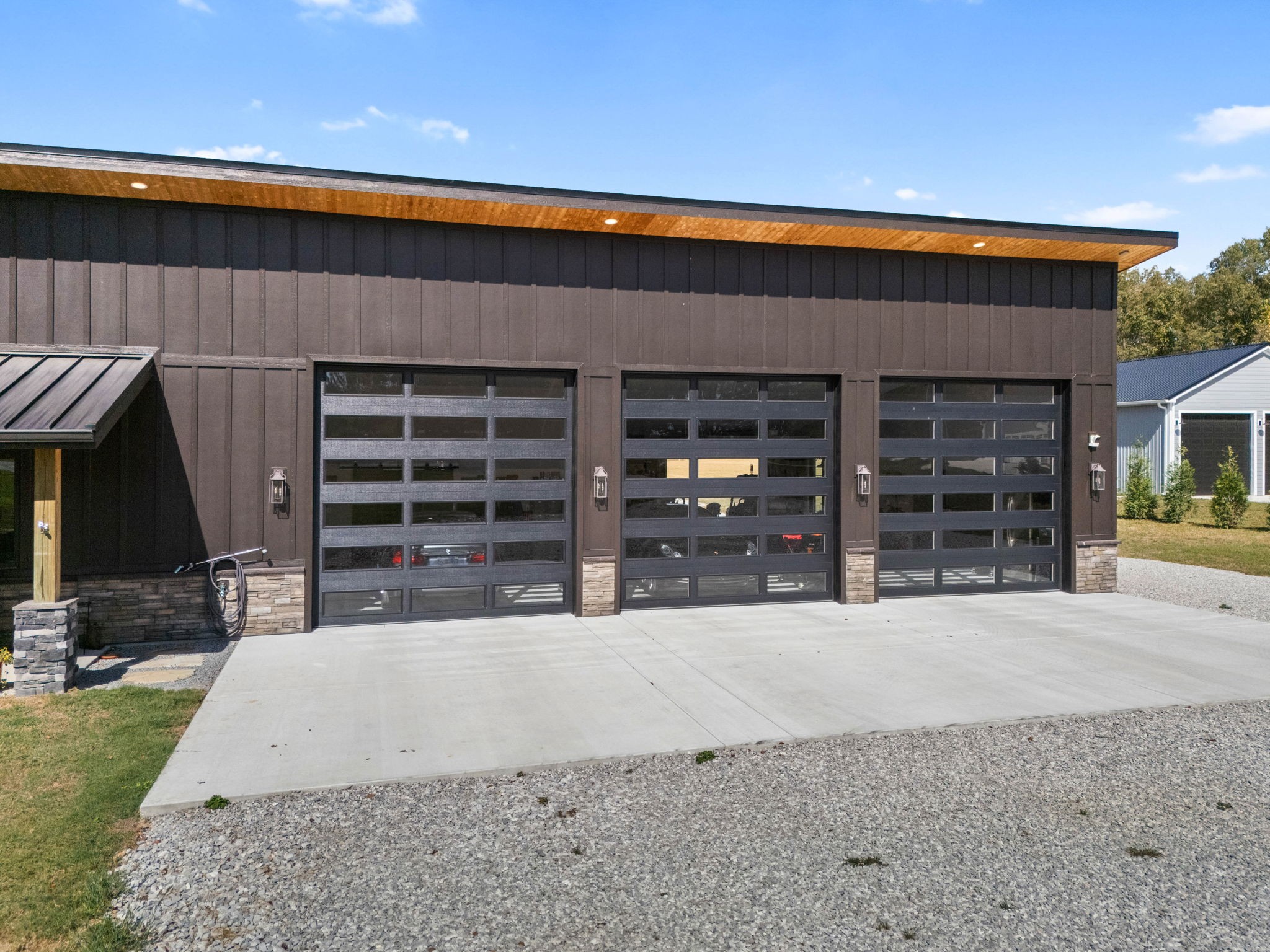 843 Ovoca Lake Road Tullahoma, TN 37388 - Photo 64 of 65 Gallery Image 64