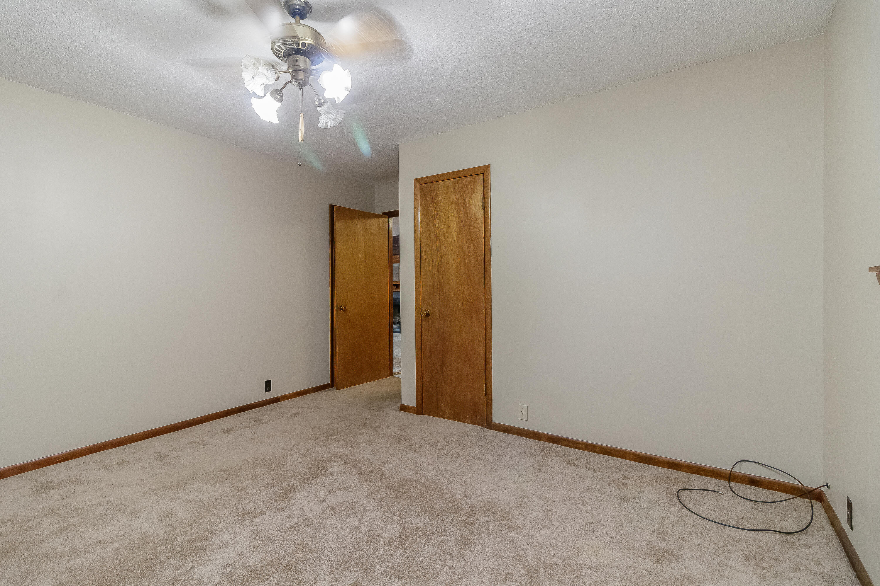8387 Highway 157 Rising Fawn, GA 30738 - Photo 14 of 28 Bedroom 1