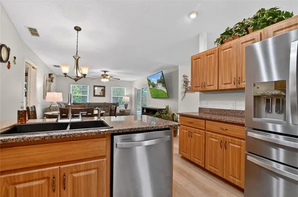 $395,000 | 9441 Pine Tree Drive, Lake Wales, FL 33898