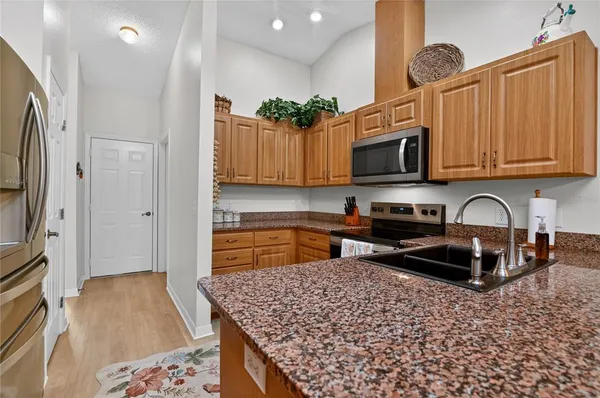 $395,000 | 9441 Pine Tree Drive, Lake Wales, FL 33898