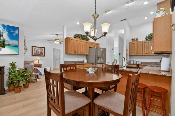 $395,000 | 9441 Pine Tree Drive, Lake Wales, FL 33898