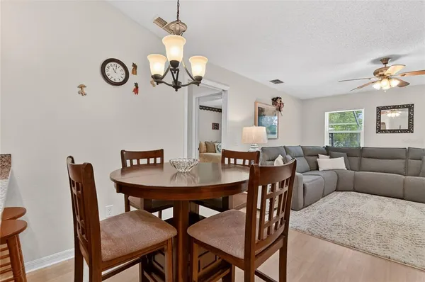$395,000 | 9441 Pine Tree Drive, Lake Wales, FL 33898