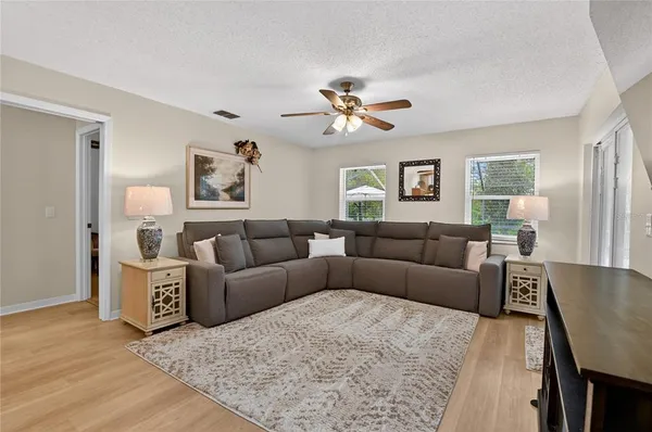 $395,000 | 9441 Pine Tree Drive, Lake Wales, FL 33898