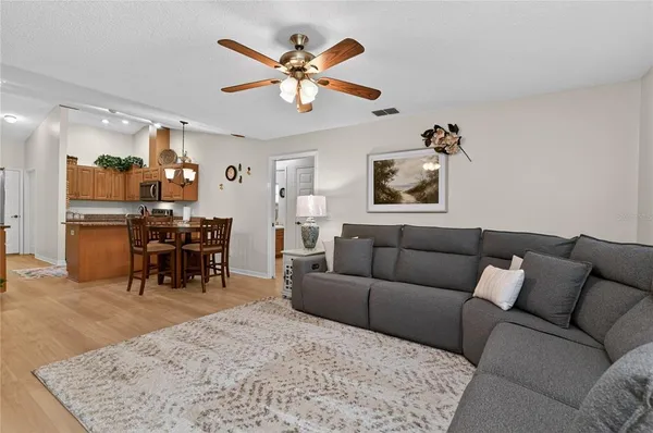 $395,000 | 9441 Pine Tree Drive, Lake Wales, FL 33898