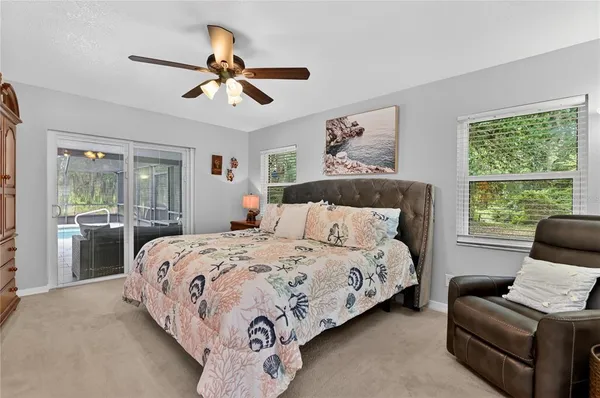 $395,000 | 9441 Pine Tree Drive, Lake Wales, FL 33898