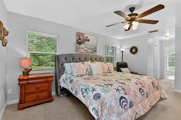 $395,000 | 9441 Pine Tree Drive, Lake Wales, FL 33898