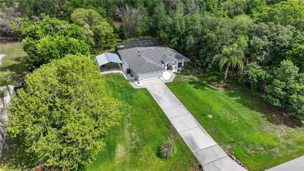 $395,000 | 9441 Pine Tree Drive, Lake Wales, FL 33898