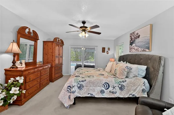 $395,000 | 9441 Pine Tree Drive, Lake Wales, FL 33898
