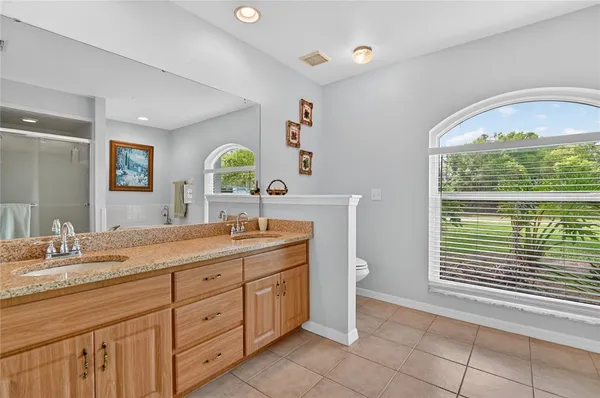 $395,000 | 9441 Pine Tree Drive, Lake Wales, FL 33898
