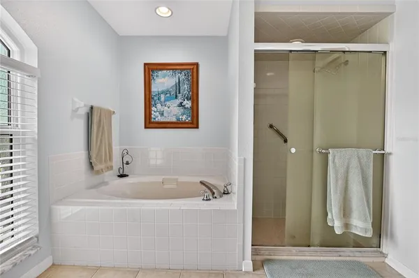 $395,000 | 9441 Pine Tree Drive, Lake Wales, FL 33898
