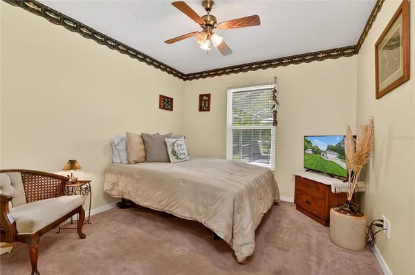 $395,000 | 9441 Pine Tree Drive, Lake Wales, FL 33898