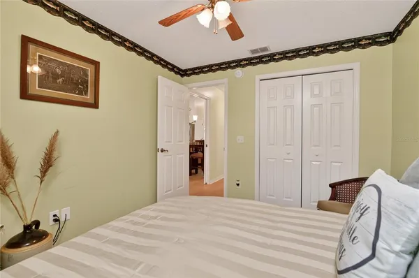 $395,000 | 9441 Pine Tree Drive, Lake Wales, FL 33898