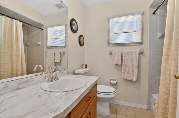 $395,000 | 9441 Pine Tree Drive, Lake Wales, FL 33898