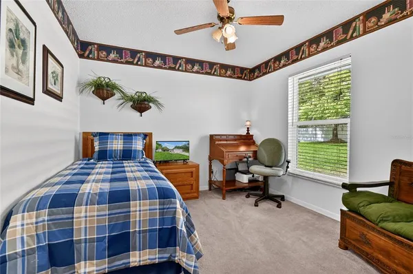 $395,000 | 9441 Pine Tree Drive, Lake Wales, FL 33898
