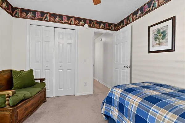 $395,000 | 9441 Pine Tree Drive, Lake Wales, FL 33898