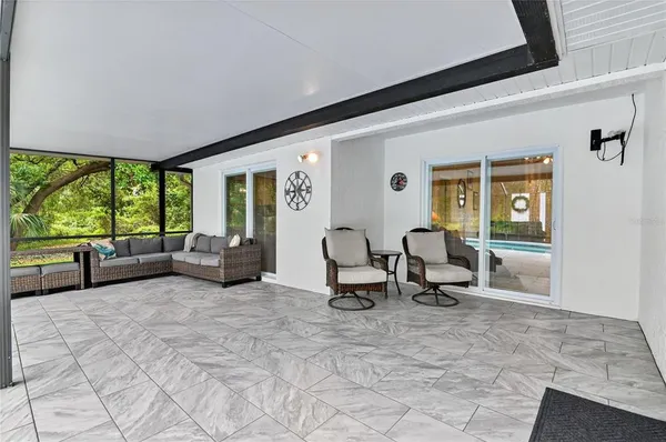 $395,000 | 9441 Pine Tree Drive, Lake Wales, FL 33898